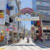 荻窪の当たる占い師おすすめ口コミ人気ランキングの写真イメージ