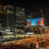 品川駅周辺のおすすめ占いランキングの写真イメージ