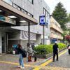 東高円寺の当たる占い師おすすめ3口コミ人気ランキングの写真イメージ