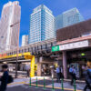 浜松町のおすすめ占いランキング写真イメージ