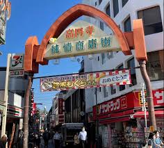 高円寺の当たる占い師を紹介する口コミランキング記事用イメージ